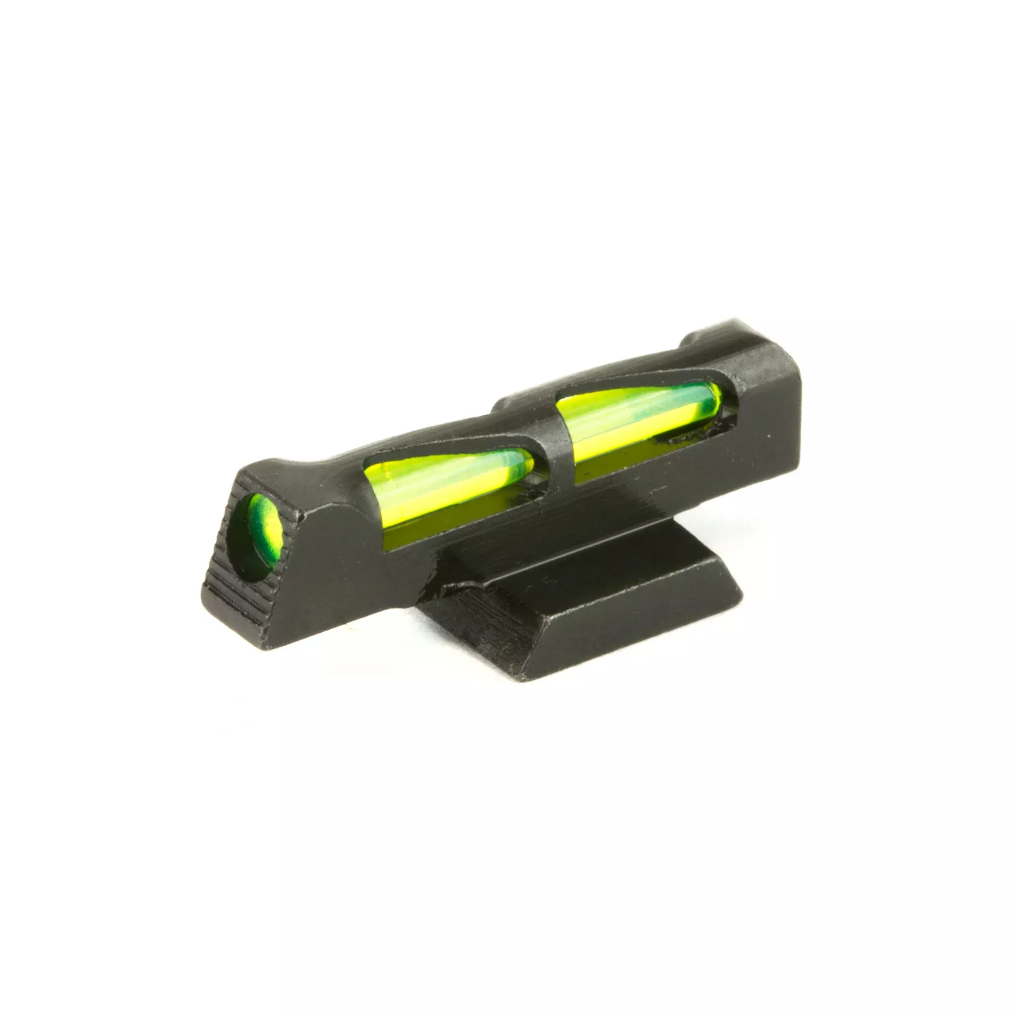 Hi-Viz NPKB2015 Interchangeable Pipe Front Sight – Kimber 1911
