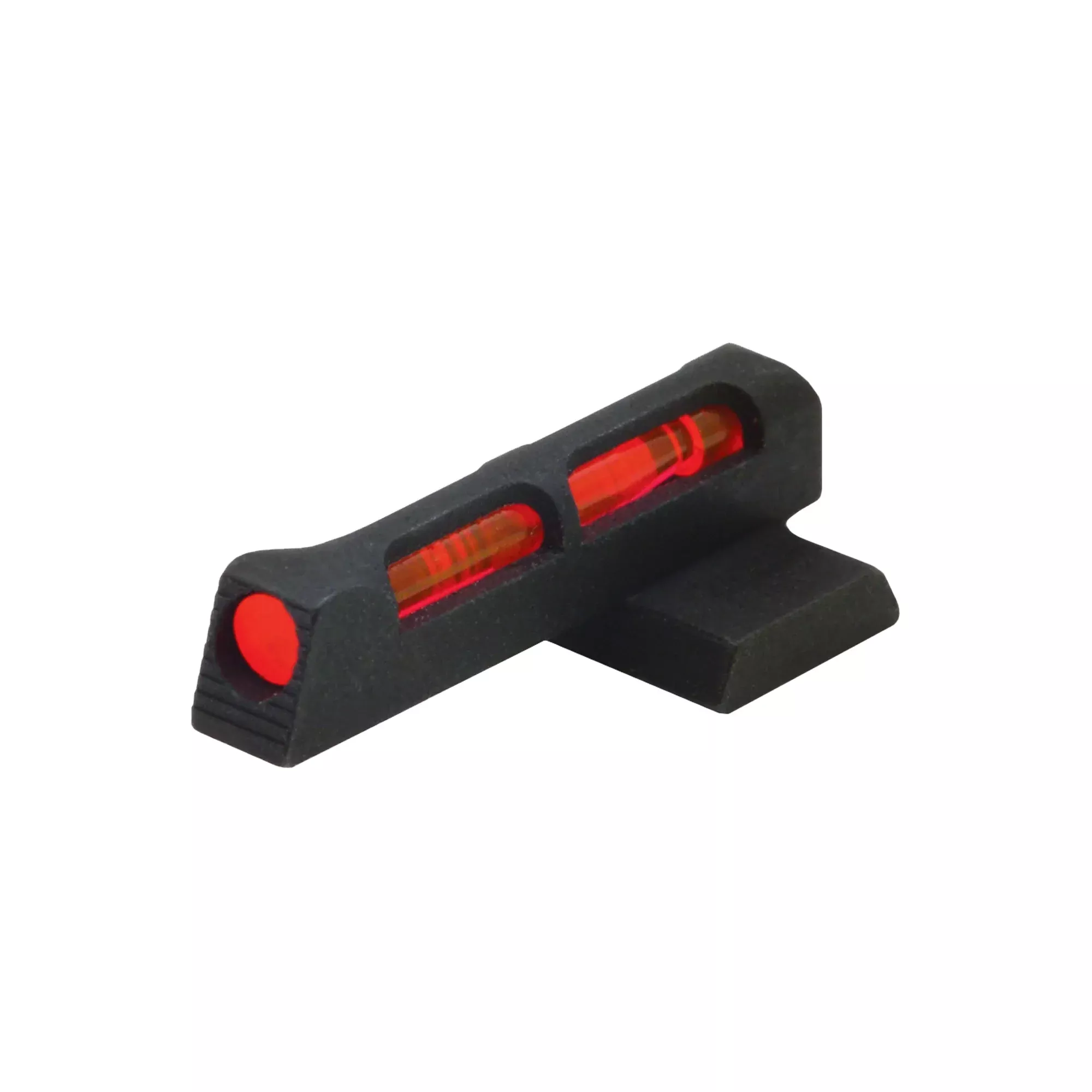 Hi-Viz NPSW2014 Interchangeable Front Sight – S&W M&P & Shield