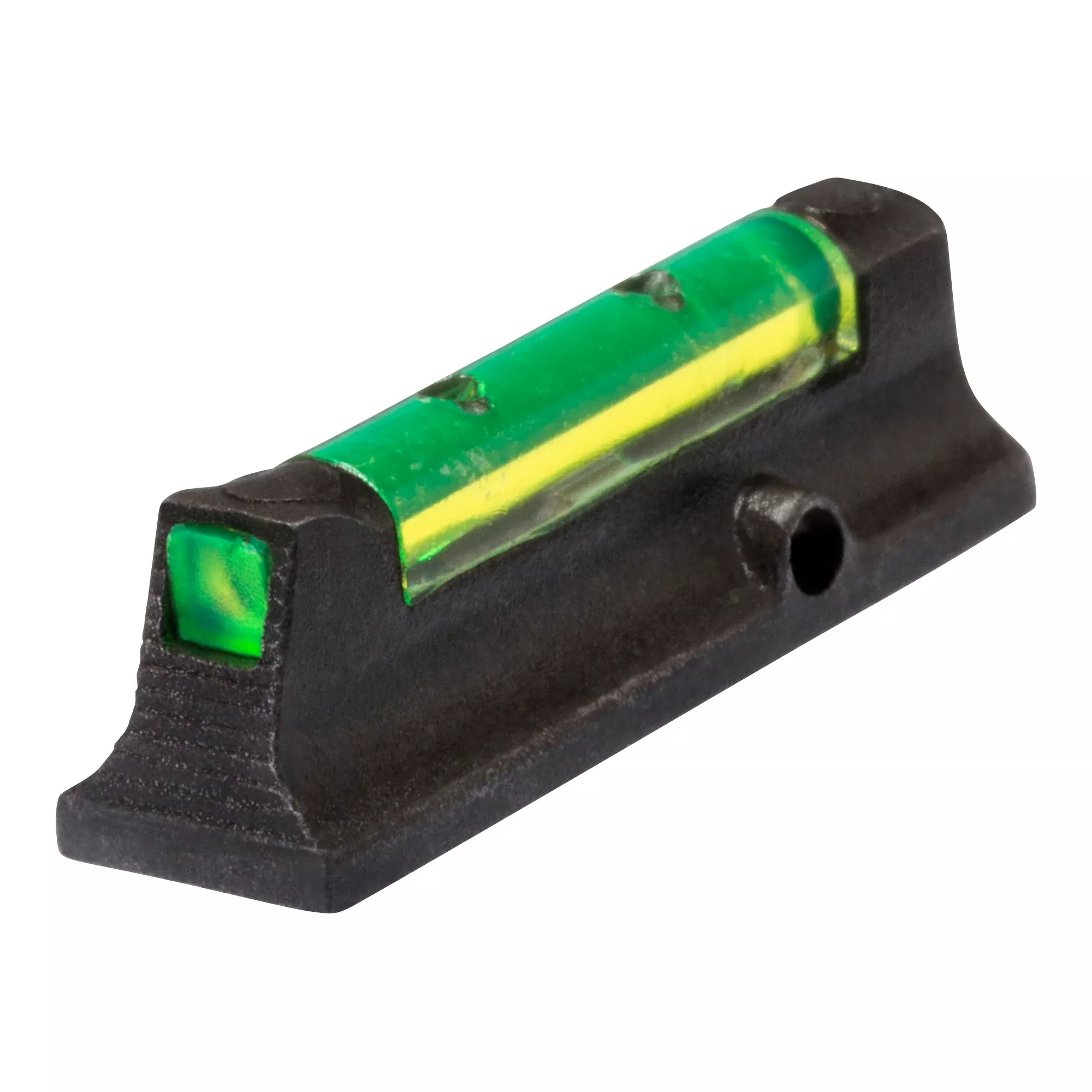 HI-VIZ RUGER LCR SIGHT GRN – Green Front Sight for Ruger LCR Revolvers