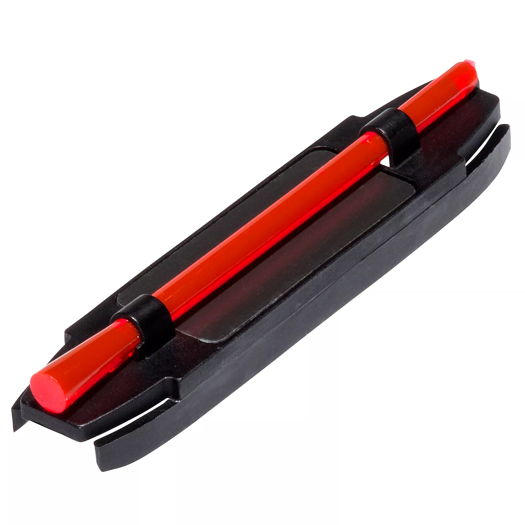 Hi-Viz Wide MagSight Front Sight – Fits Ribbed Shotgun Barrels .328"-.437"