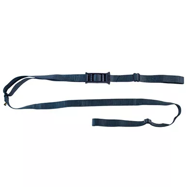 High Speed Gear Apex™ 2-Point Quick-Adjust Slick Sling