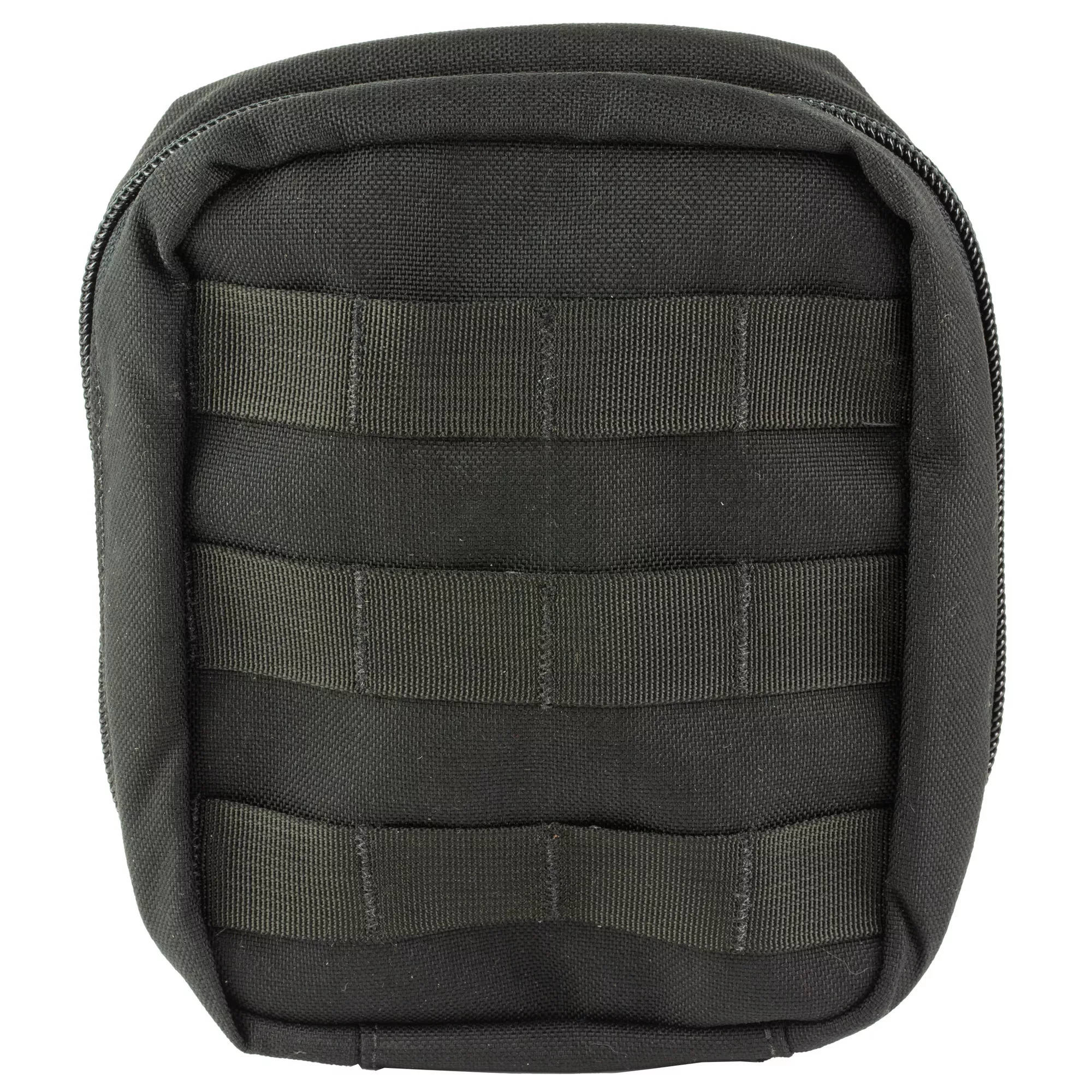 High Speed Gear Mini EOD Pouch V.2 Black