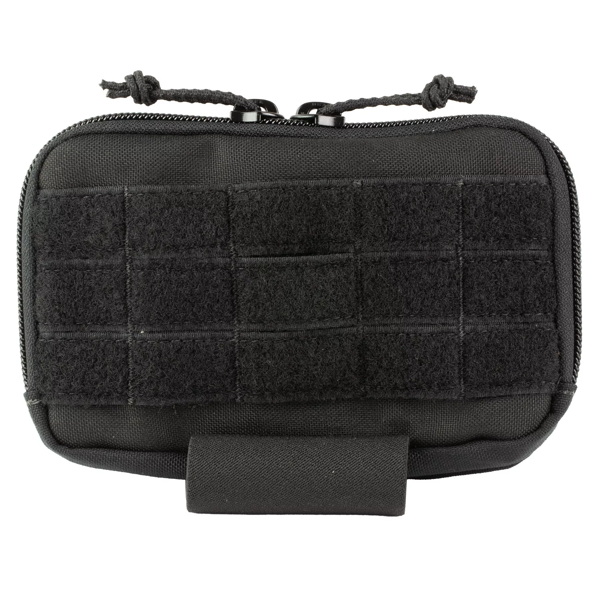 High Speed Gear Mini MAP V.2 Nylon Black
