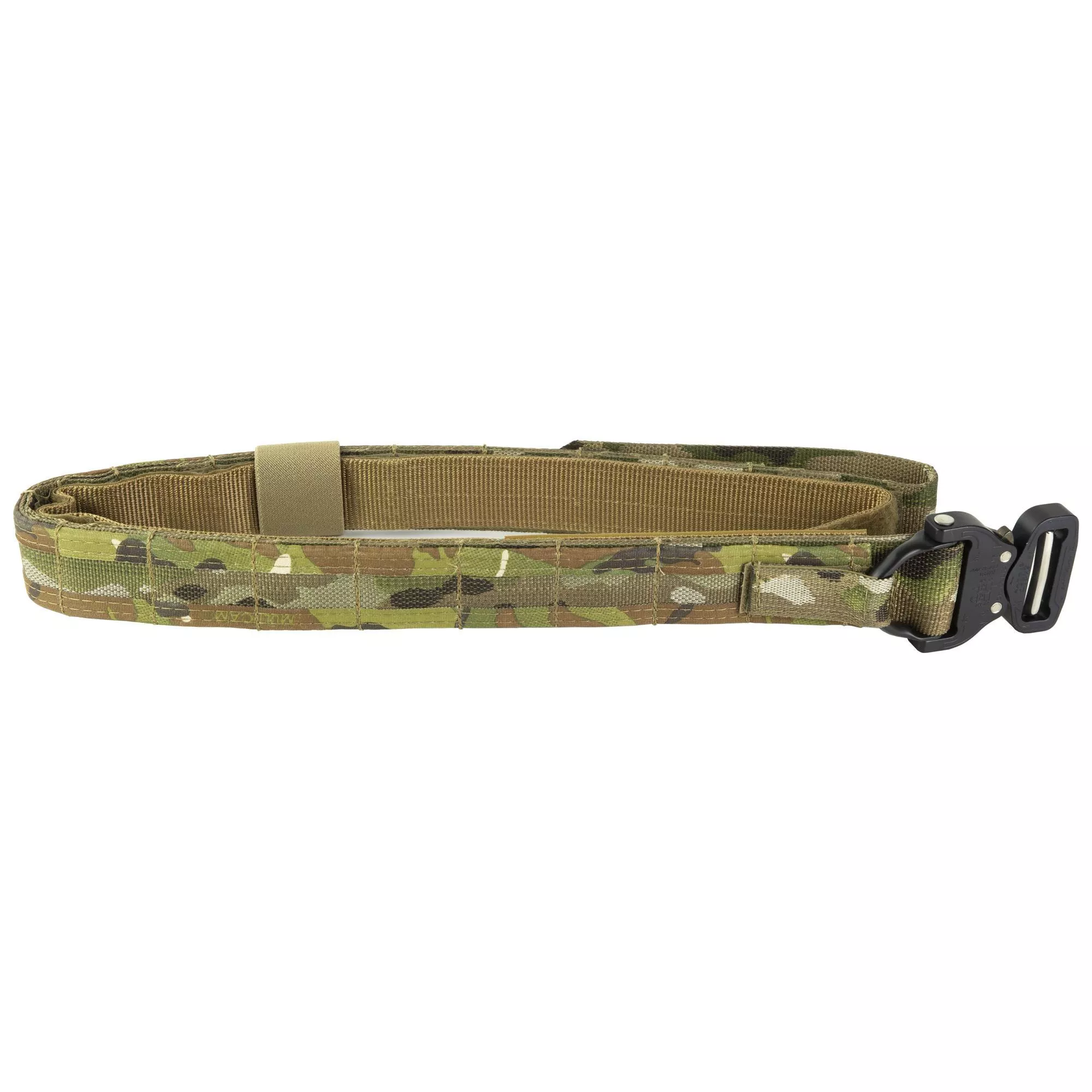 High Speed Gear Operator Belt w/Cobra IDR 1.75"
