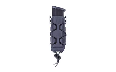 High Speed Gear Pistol Single Magazine Pouch TACO V.2