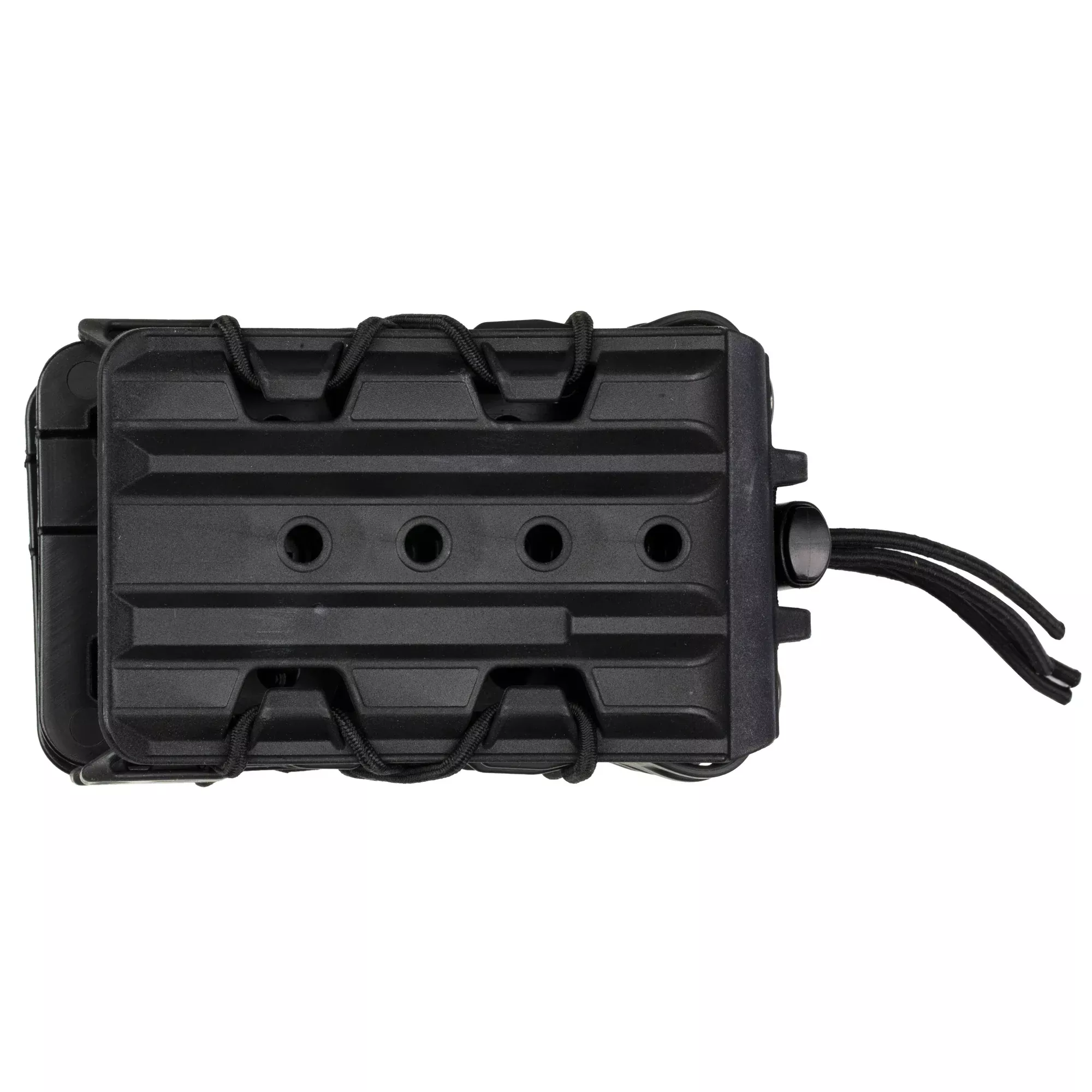 High Speed Gear Polymer X2R RIFLE TACO V2 – Double Rifle Magazine Pouch