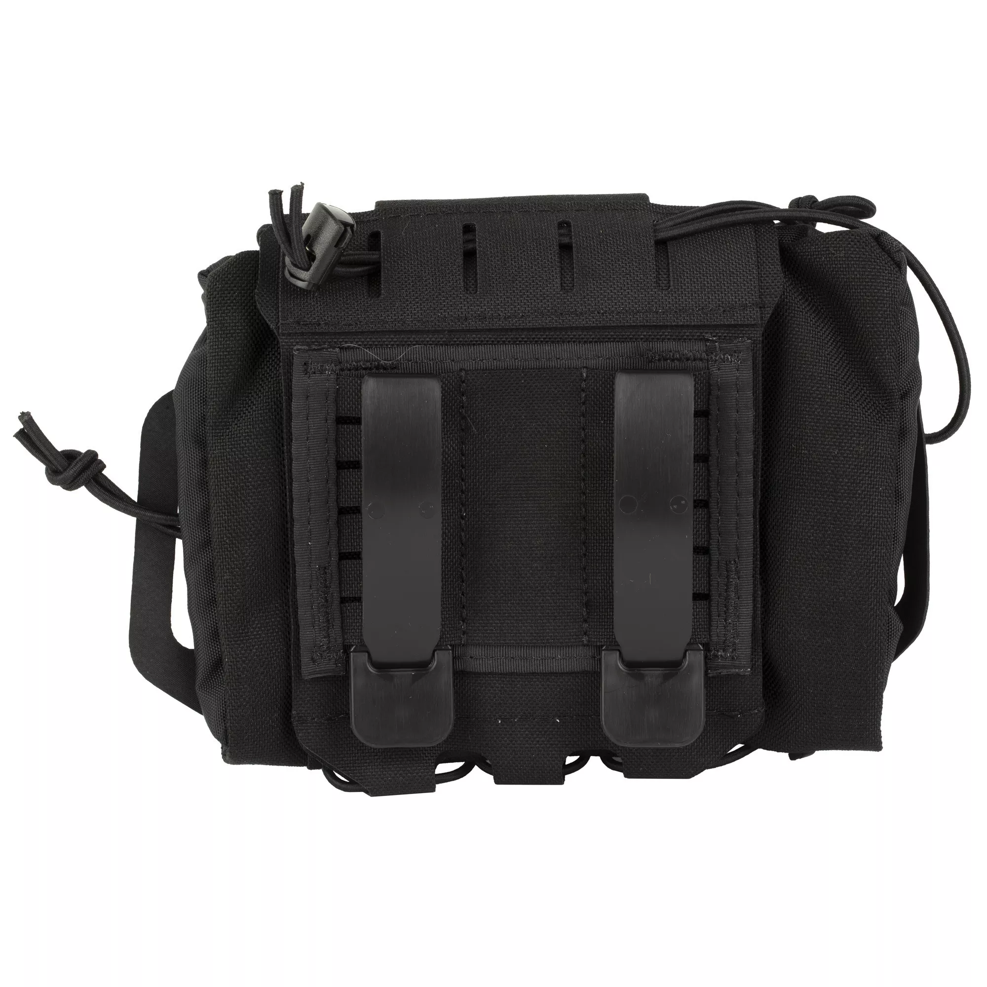High Speed Gear ReFlex IFAK System