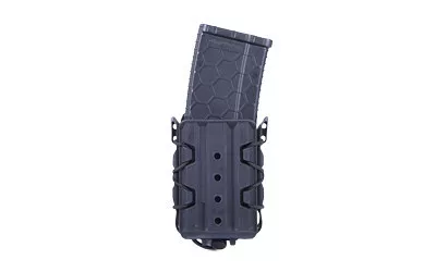 High Speed Gear Rifle Single Magazine Pouch TACO V.2