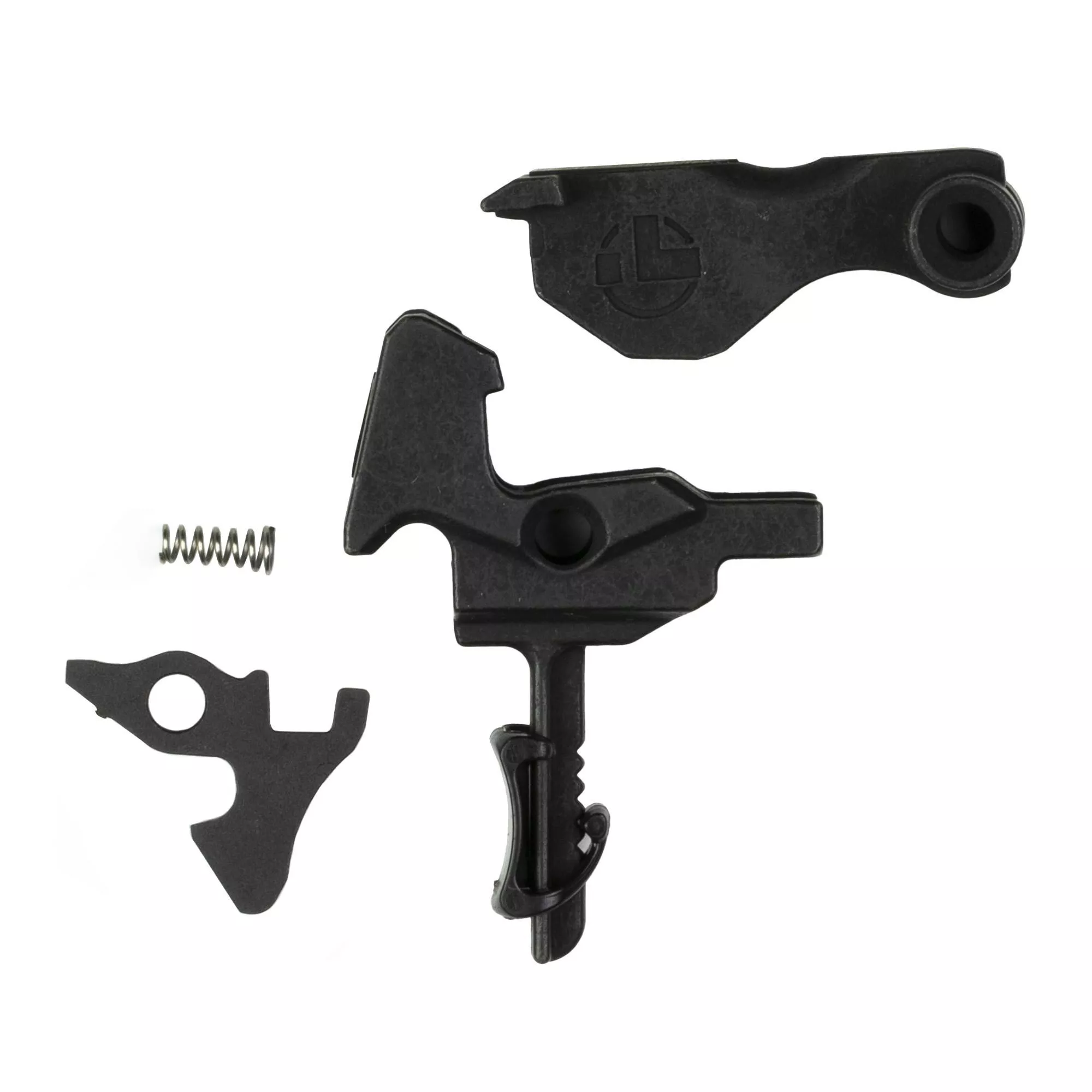 Hiperfire AK Mark Xtreme Single Stage Trigger Assembly