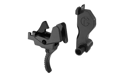 Hiperfire GALIL Single Stage Curved Trigger – IWI Galil ACE