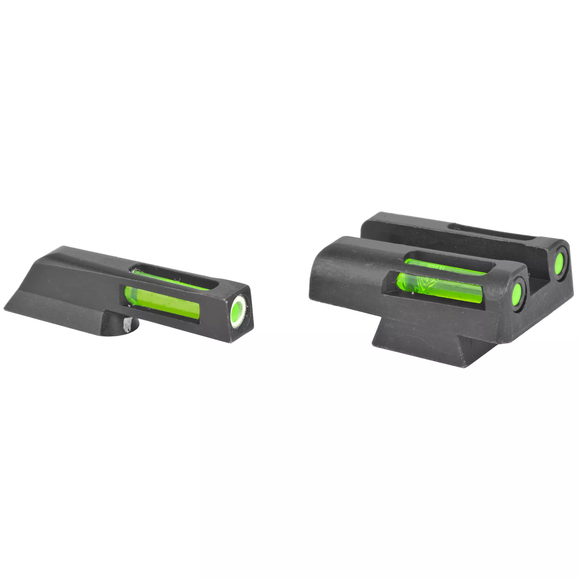 Hiviz H3 Ns Cz 75 G/g Wh