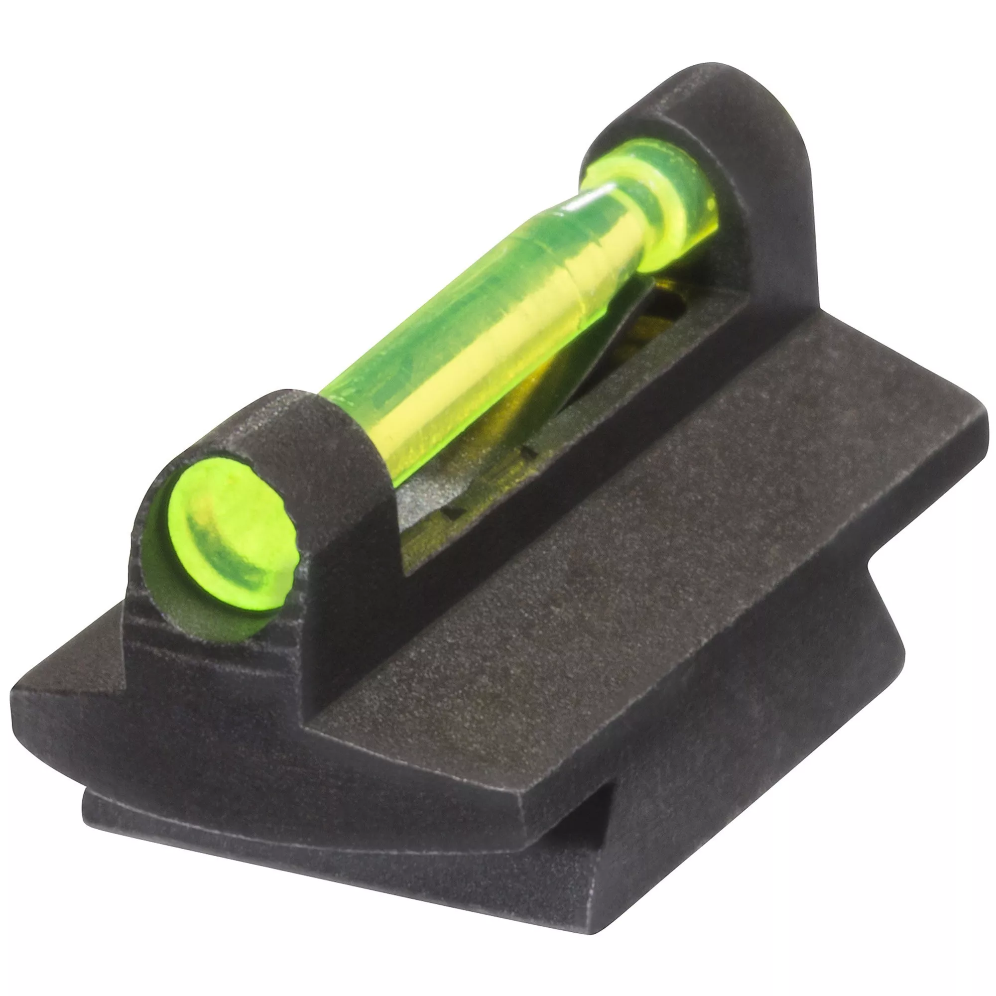 HIVIZ Interchangeable Front Sight for Rifles Muzzleloaders
