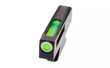 Hiviz Litewave H3 Ns S&w Dx .310 G W