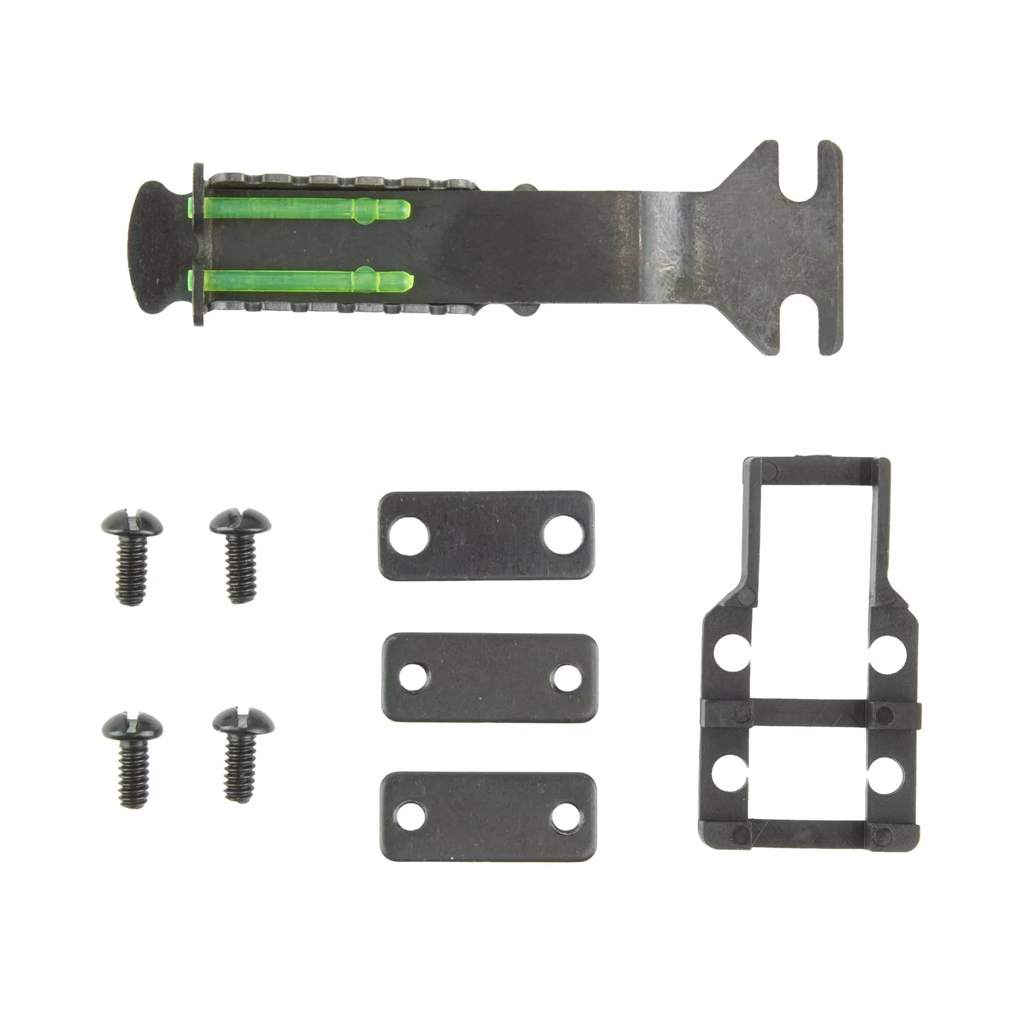 HIVIZ TS-Series Turkey/Deer Rear Sight