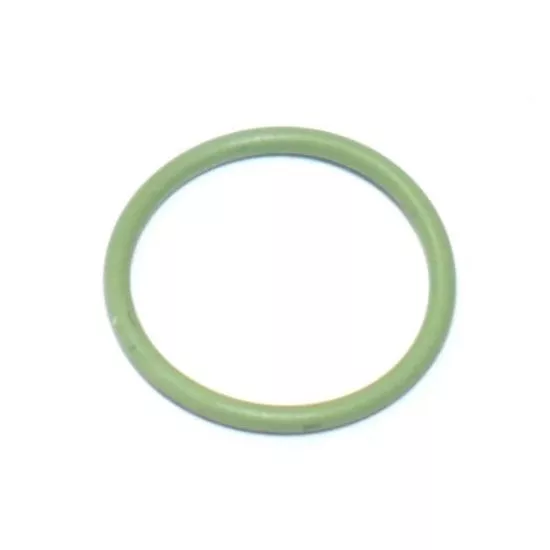 HK BARREL O-RING FOR 9MM PISTOLS