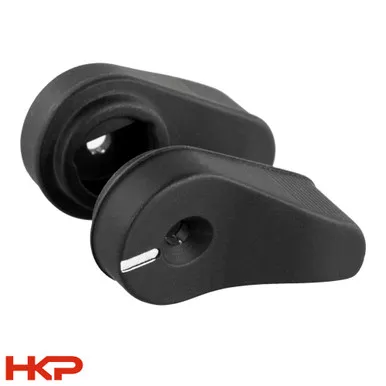 HK Binary Selector Set - Ambi Housing