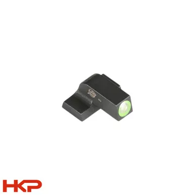 HK CC9 Front Night Sight