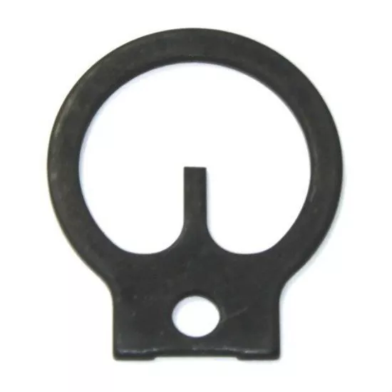 HK FRONT SIGHT BLADE NEW