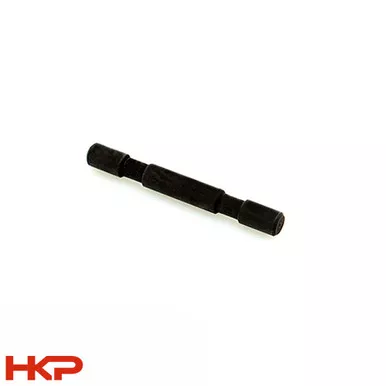 HK G36 Disconnector Axle - 2 Round Burst