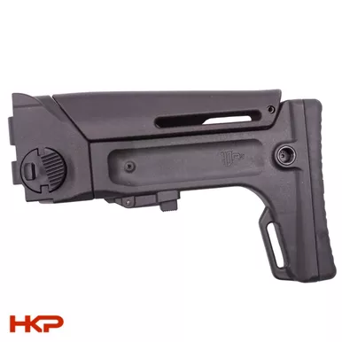 HK G36 Folding Stock or Brace- HDA3