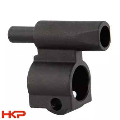 HK G36, G36K Gas Block - US