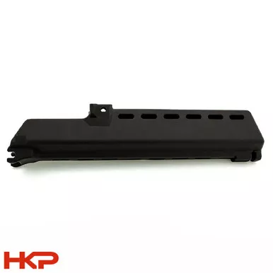 HK G36 Handguard, Incomplete - Original Style