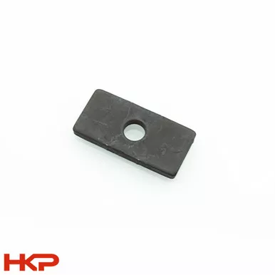 HK G36 Piston Rod Plate