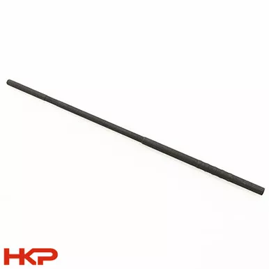 HK G36 Piston Rod