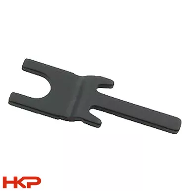 HK G36, SL8 Bolt Group Fork