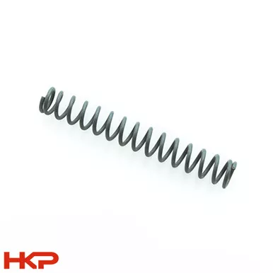 HK G36, SL8 Cocking Handle Spring