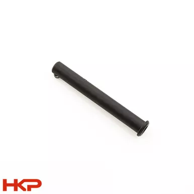 HK G36, SL8 Locking Push Pin for Handguards, Lowers, Magwells - Heckler and Koch
