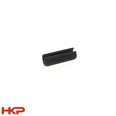 HK G36, SL8 Roll Pin - Gas Piston