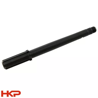 HK G36C Barrel - 5.56 / .223 - 8.98"