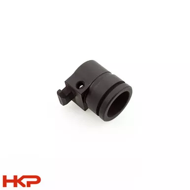 HK G36E Bayonet Lug - Factory