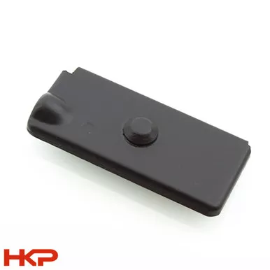 HK G41 Ejection Port Cover