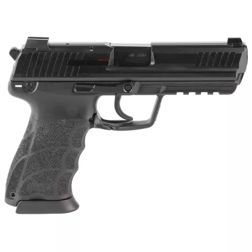 HK HK45 V1 DA/SA 45 ACP Pistol