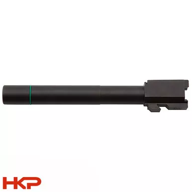 HK Mark 23 Barrel - .45 ACP - 6.02" - Non-Threaded