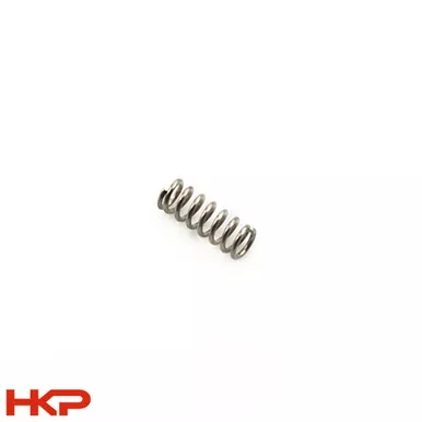 HK Mark 23 Extractor Spring