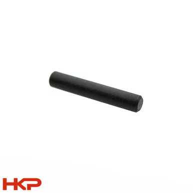 HK Mark 23 Hammer Axle