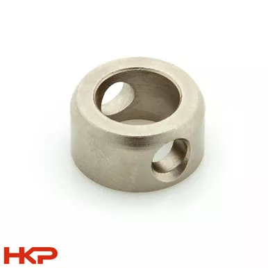 HK Mark 23 Recoil Assembly Buffer Spring Retainer