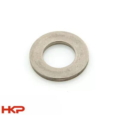HK Mark 23 Recoil Spring Washer