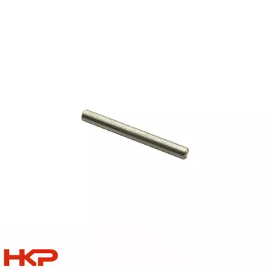 HK Mark 23 Sear Axle