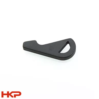 HK Mark 23 Sear Block