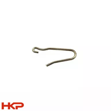 HK Mark 23 Slide Release Spring
