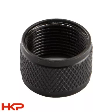 HK Mark 23 Thread Protector - 16x1 RH - US