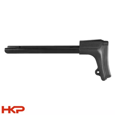 HK MP5 Buttstock Fork