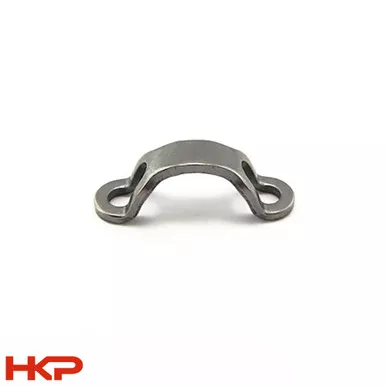 HK MP5 "F" Ambidextrous Sling Loop Weldment