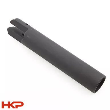 HK MP5 F Cocking Tube Support - 9mm, 10mm, .40 S&W