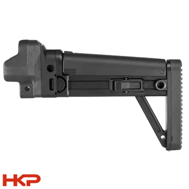 HK MP5 Folding Stock - MBT