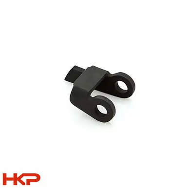 HK MP5, HK33, HK53, HK93, HK91, G3 Catch with Roller for SEF, Navy Trigger Packs - USED